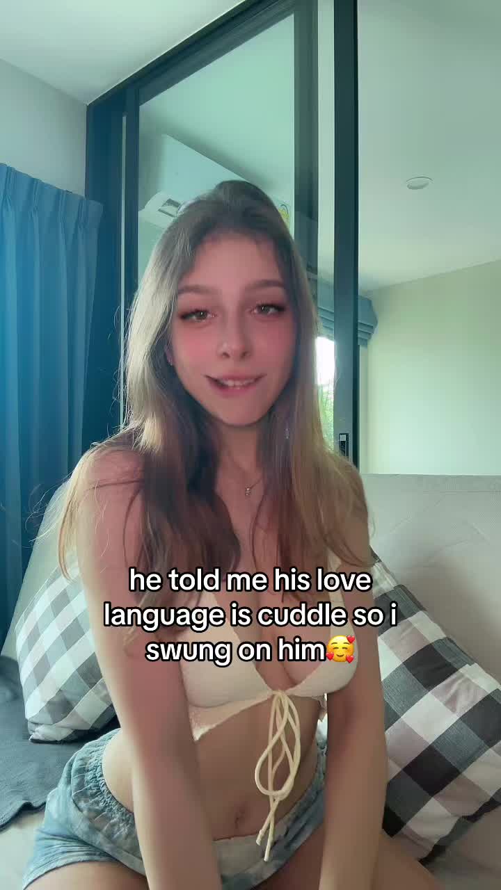 @Yulia