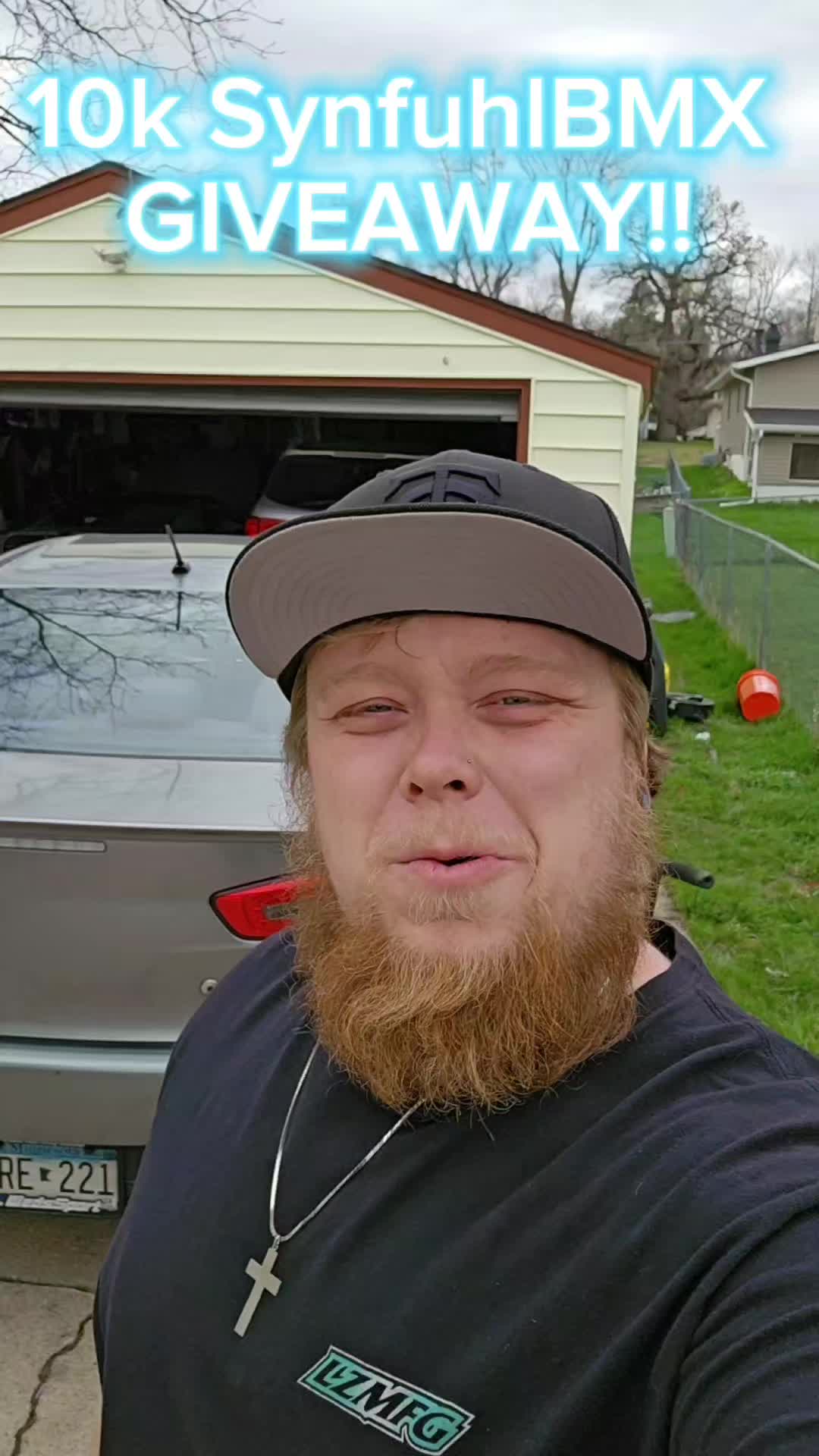 @SynfuhlBMX