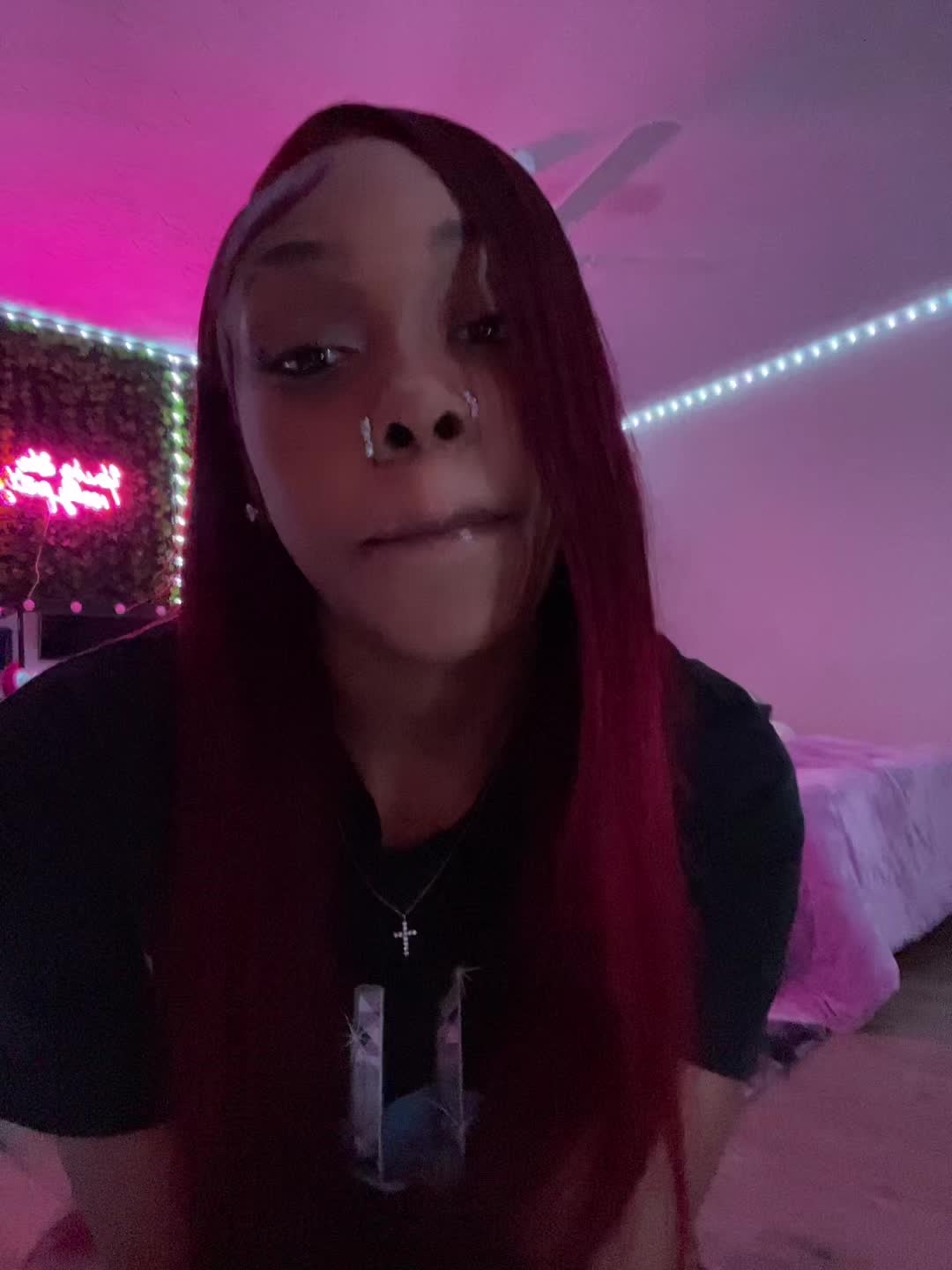 @ᴊʏ’ᴀꜱɪᴀ ✮