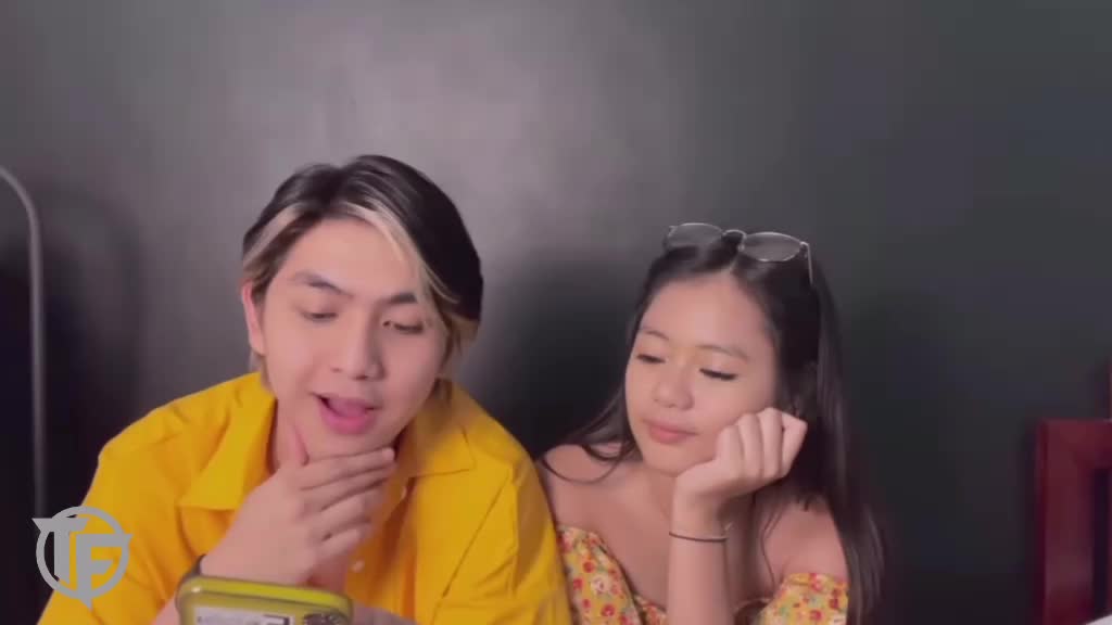 @TEAMFRANZ