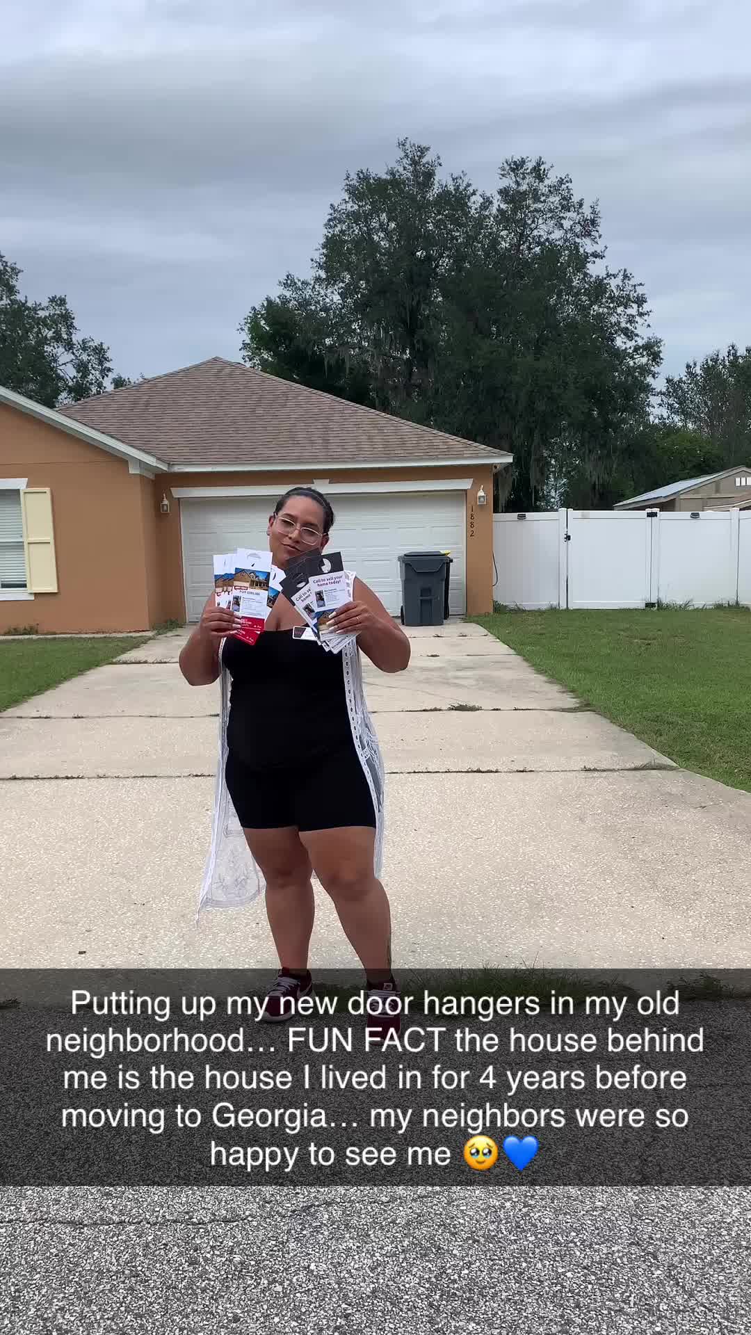 @Maria Chamberlain