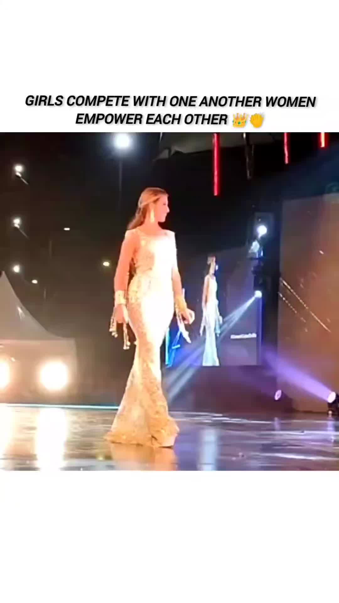 @makeaviralvideoo