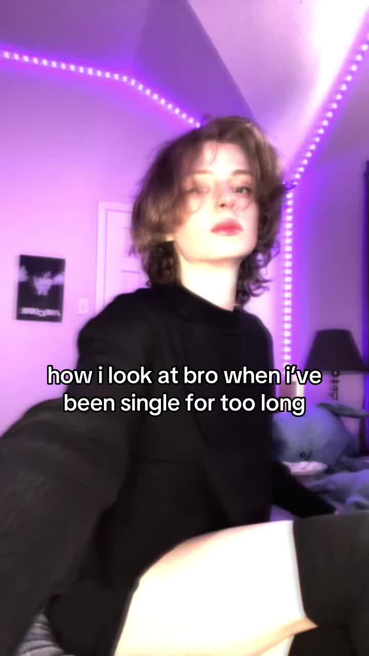 @ElysianFemboy