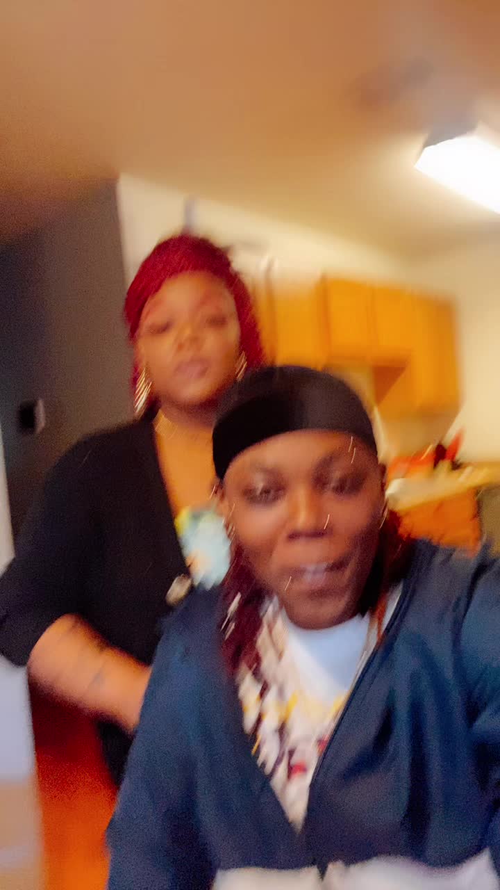 @Pressure P | Content Creator