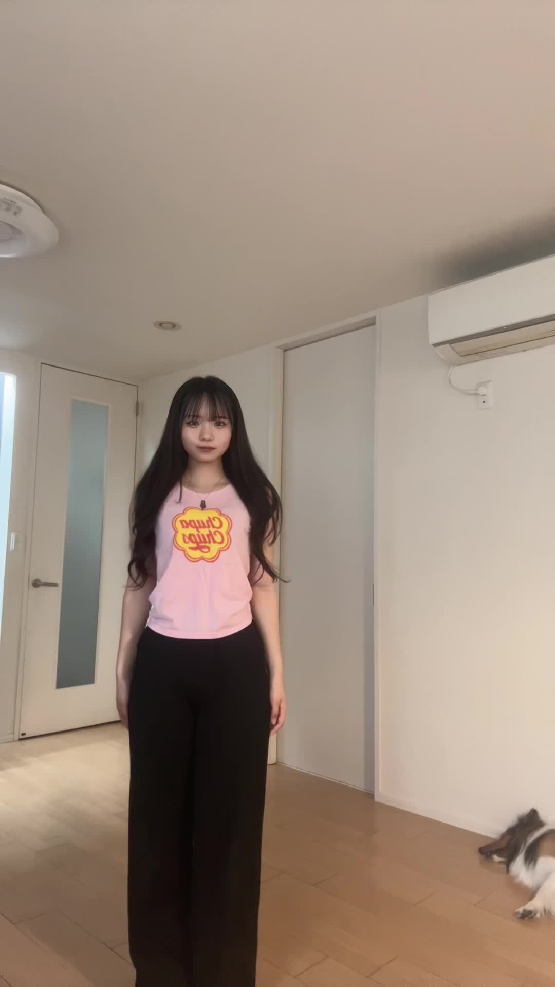 @みくる