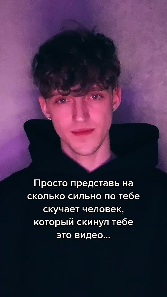 @👑 ОЛЕЖА 👑