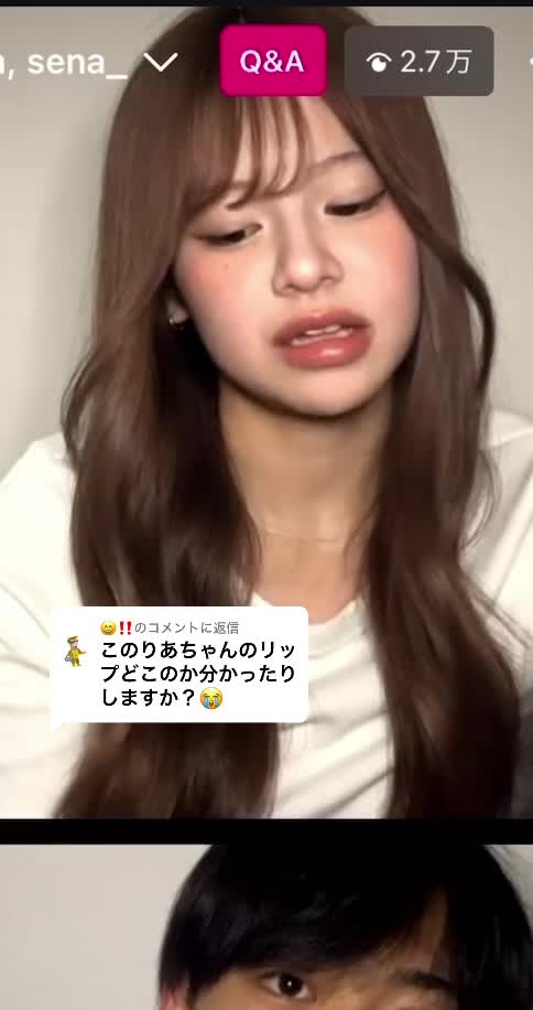 @ooj.www__a