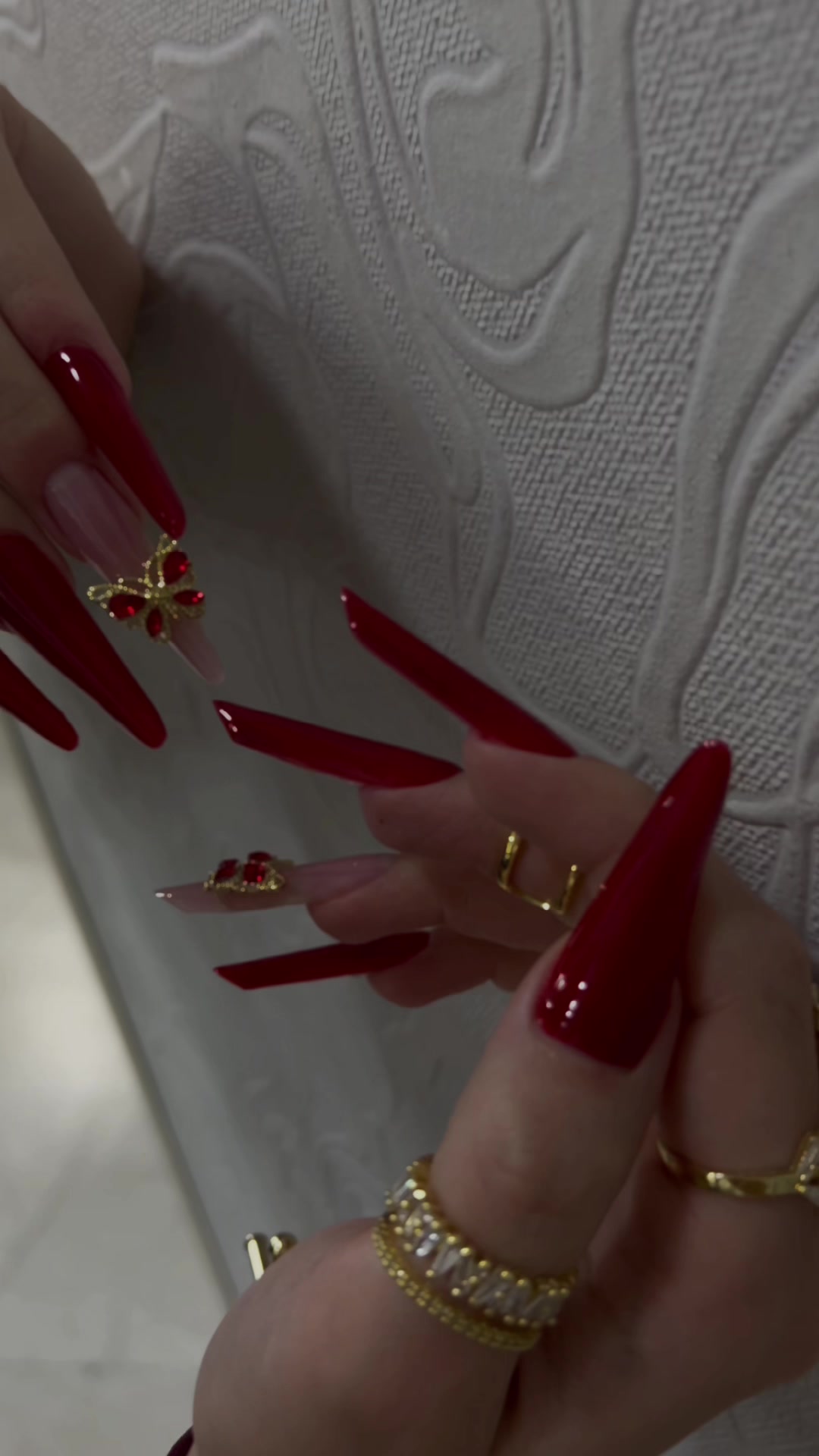 @nailart.rena