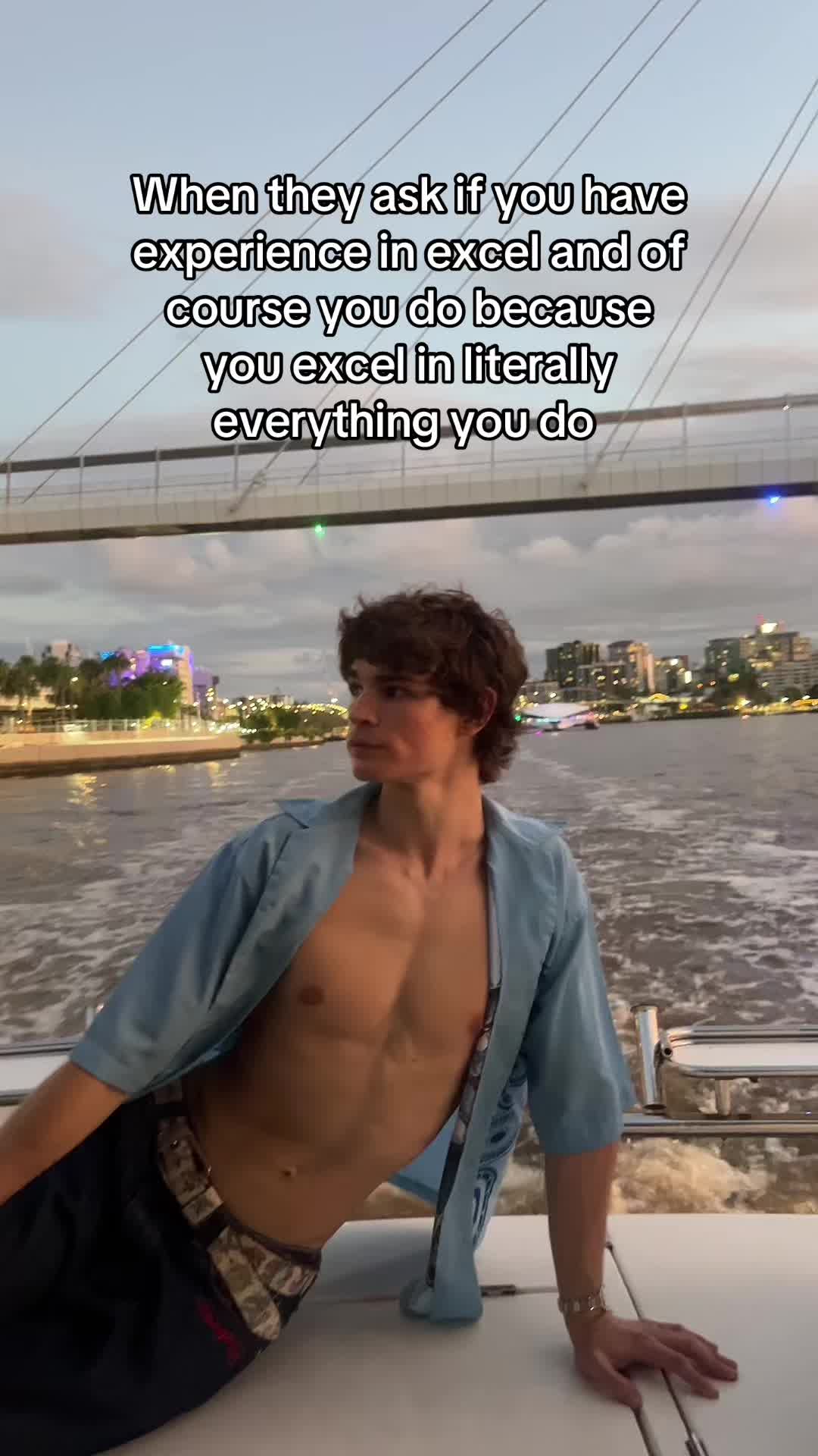@finn