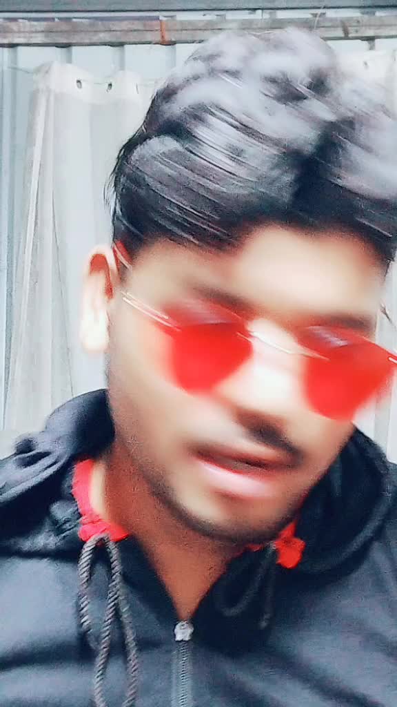 @king Shankar 34