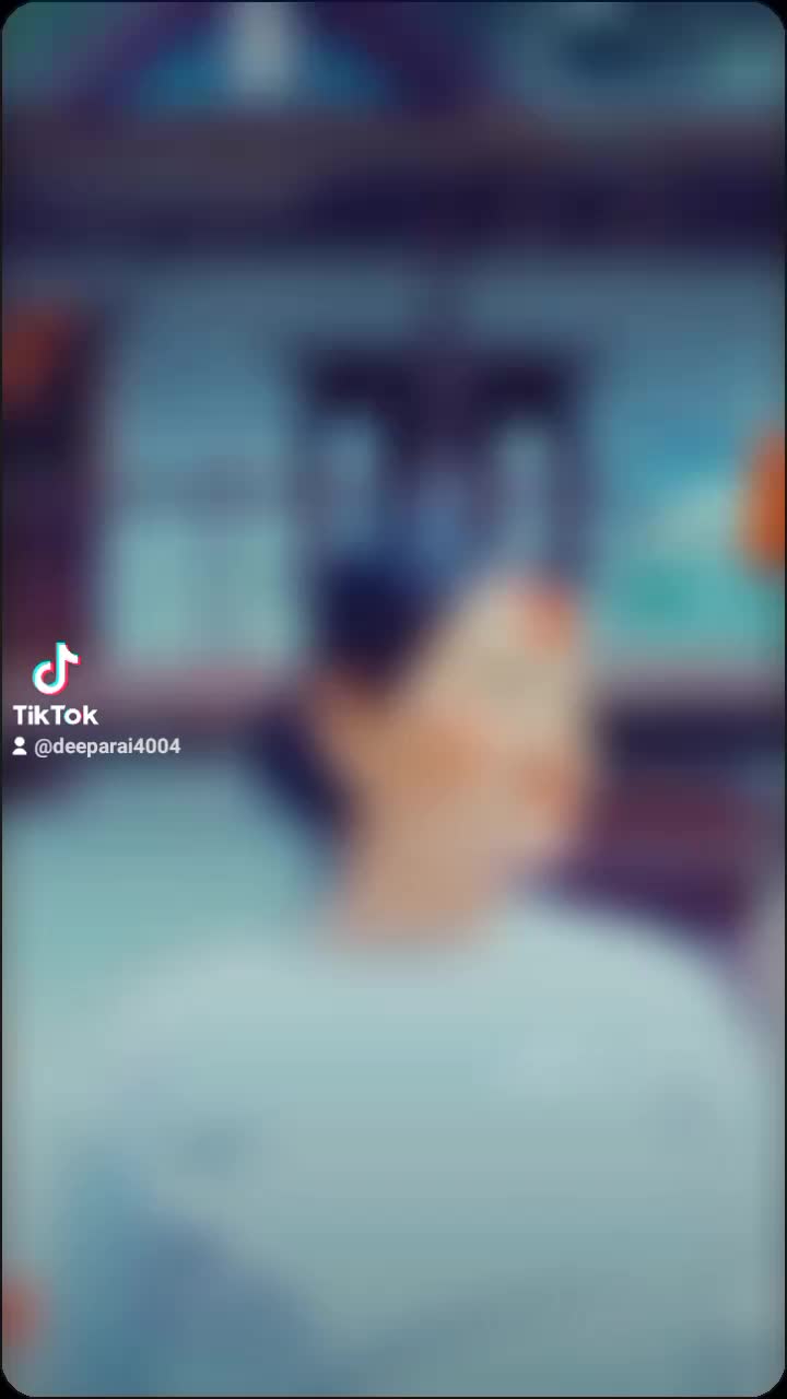 @deeparai4004