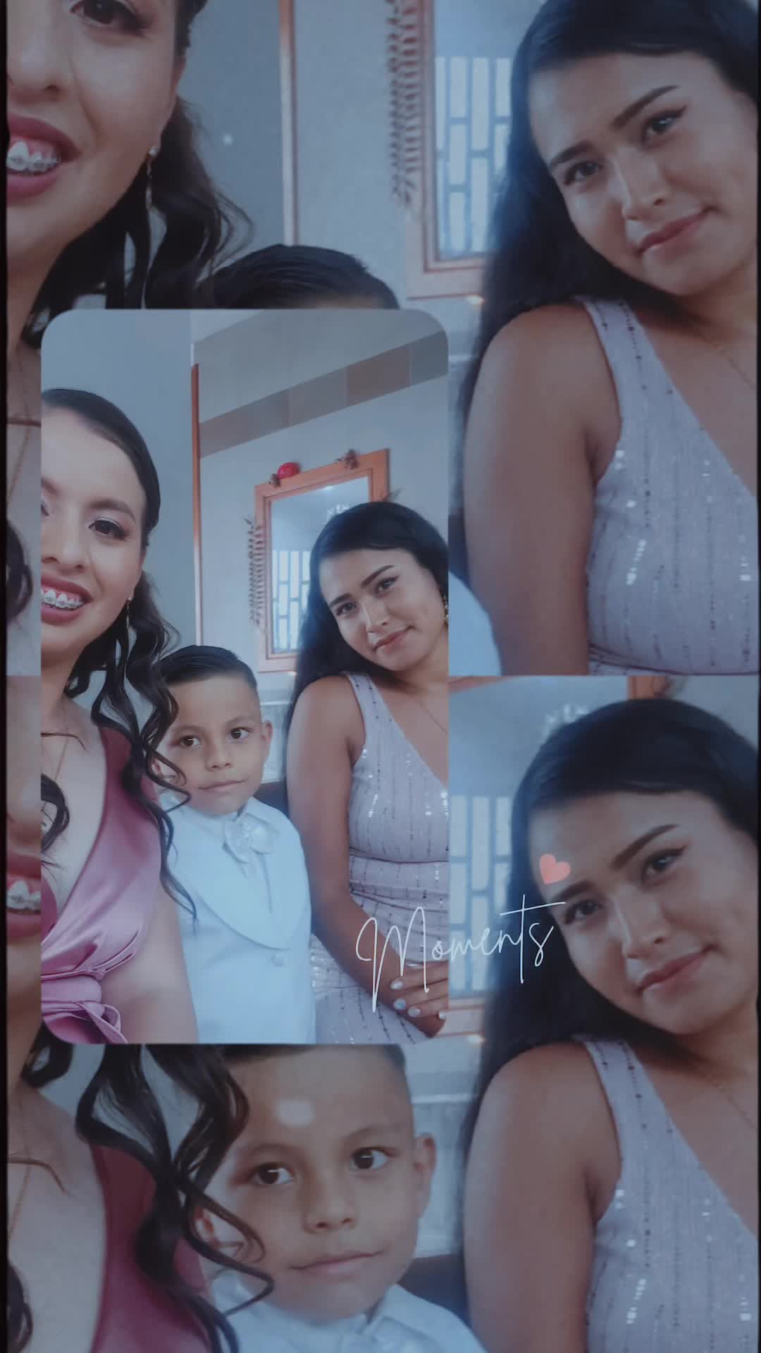 @Tatiana Reyes