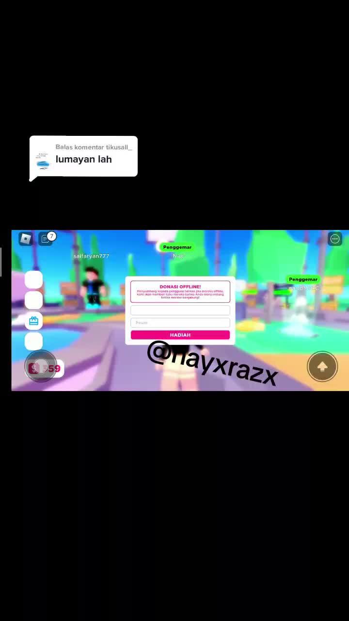@Nayra 🐞