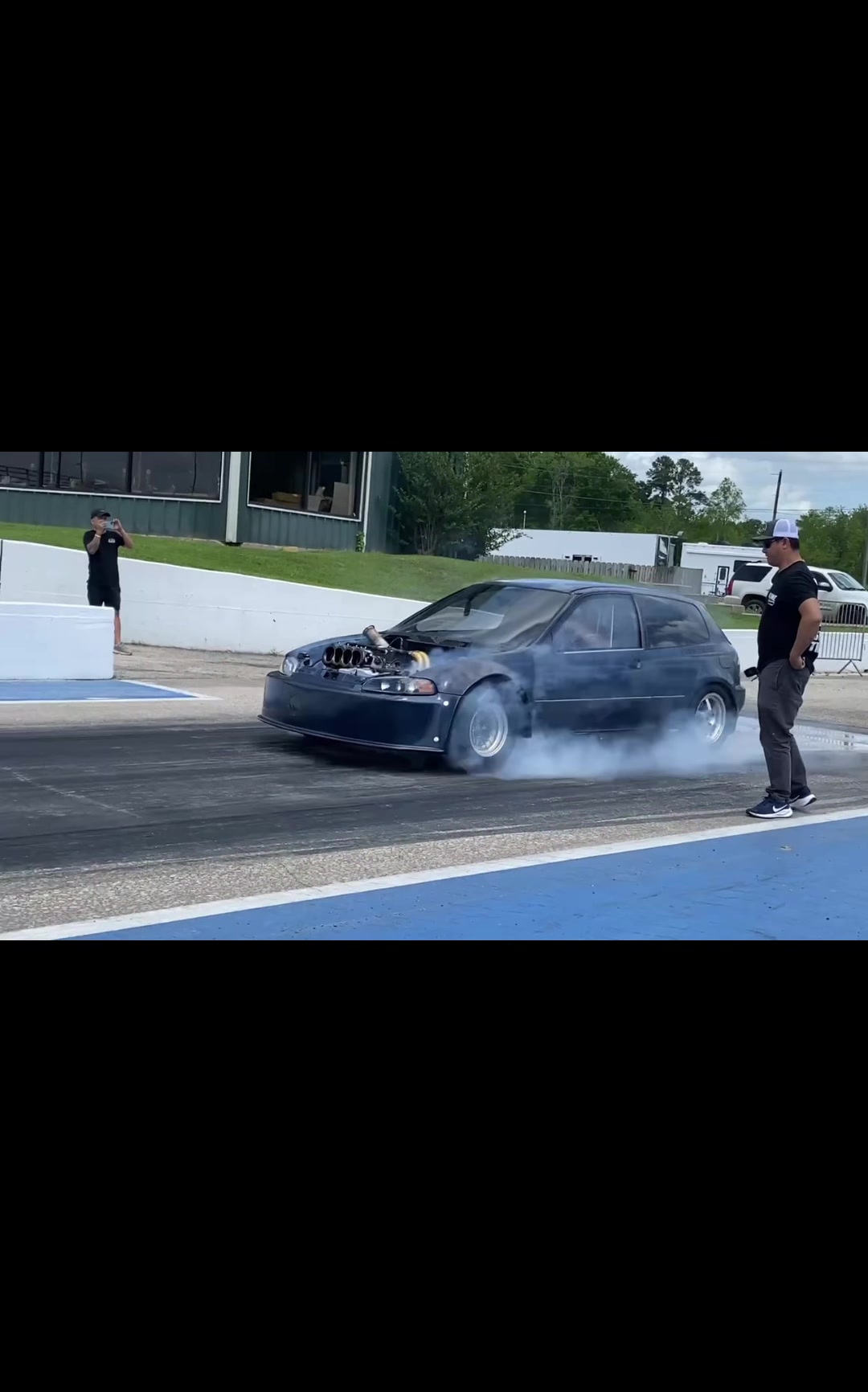 @Chris Stock Eg