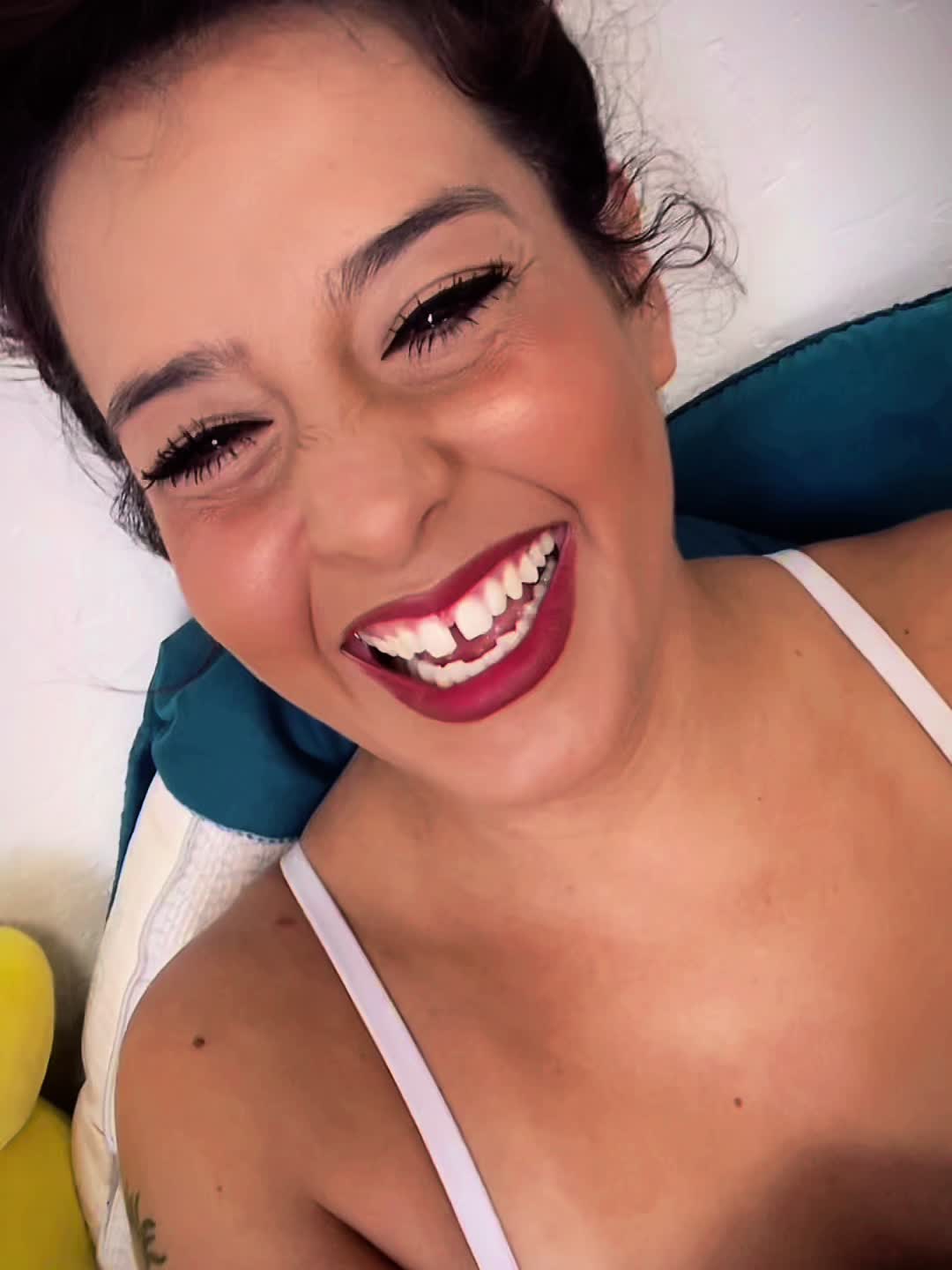@SrirachaSaracha🧜♀️