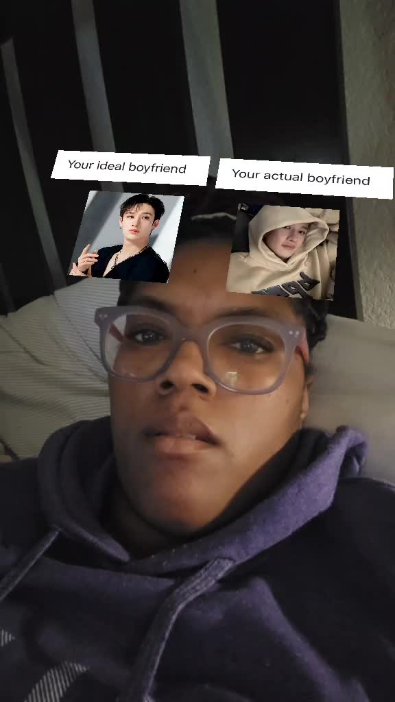 @Briana Izuora
