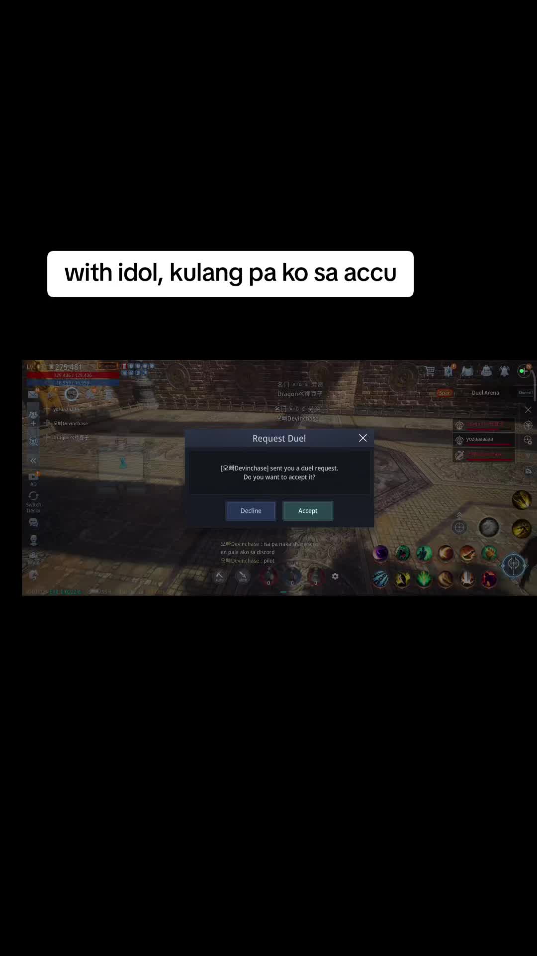 @Nuttypancakè