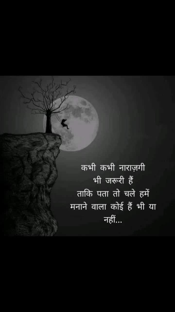@dilhum10
