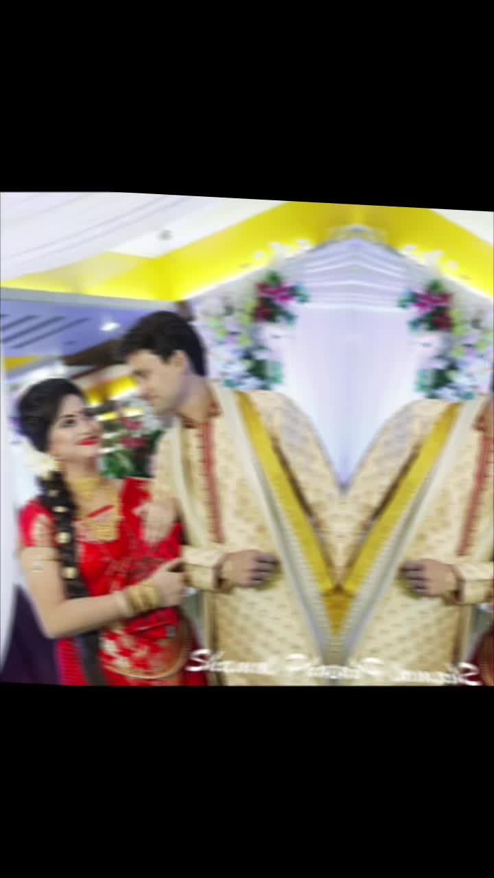@Ishmitaa