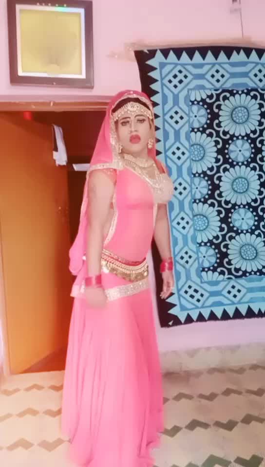 @Amol lover's