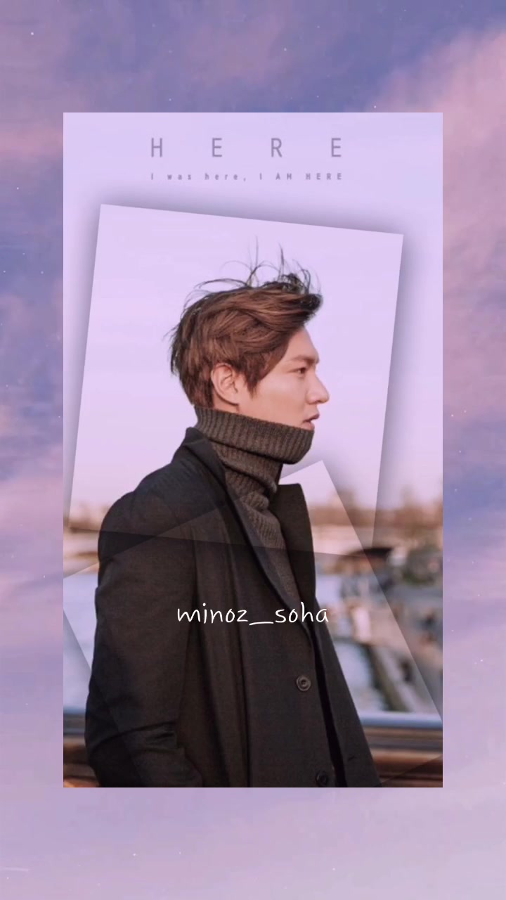@minoz_soha
