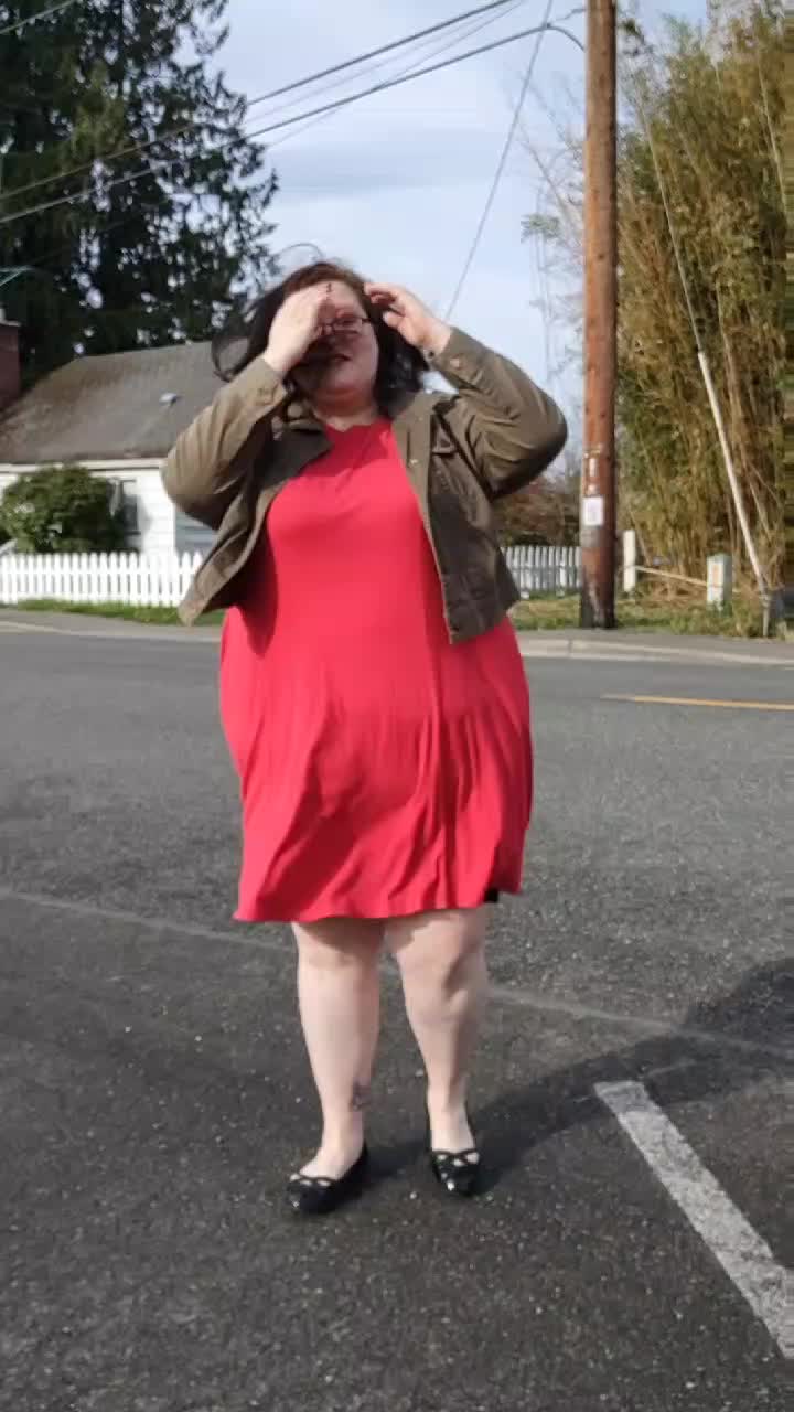 @Skittlesofdoom