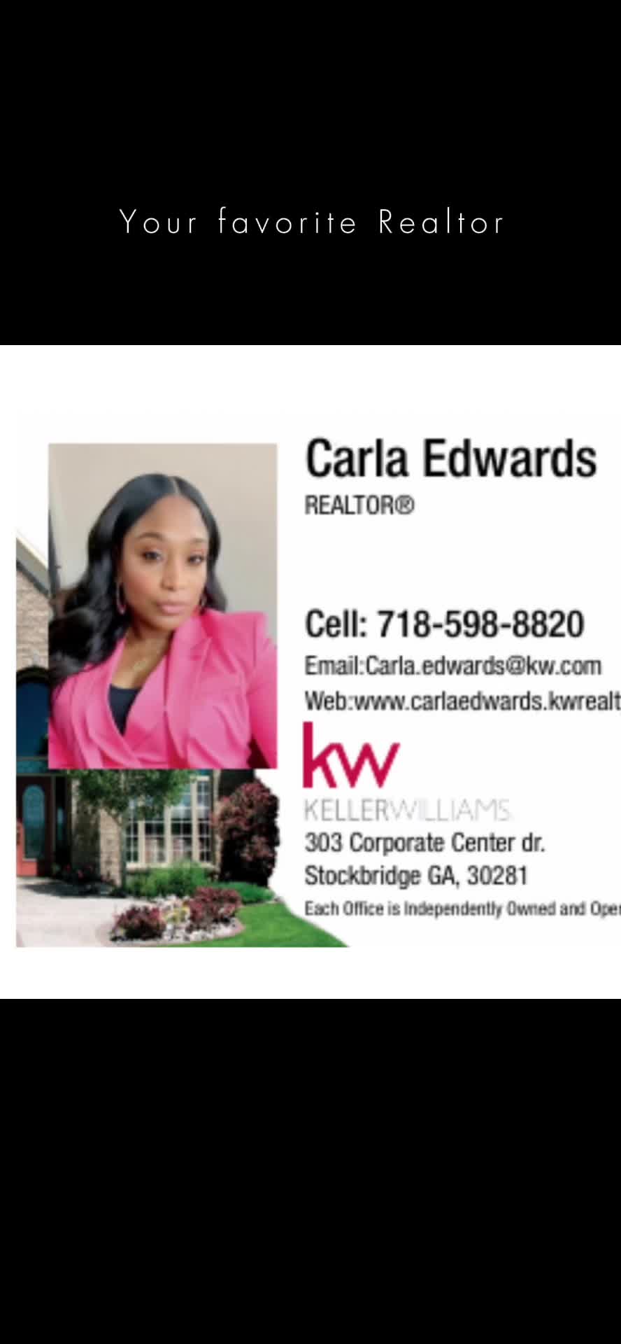 @Carla_Edwards_REALTOR