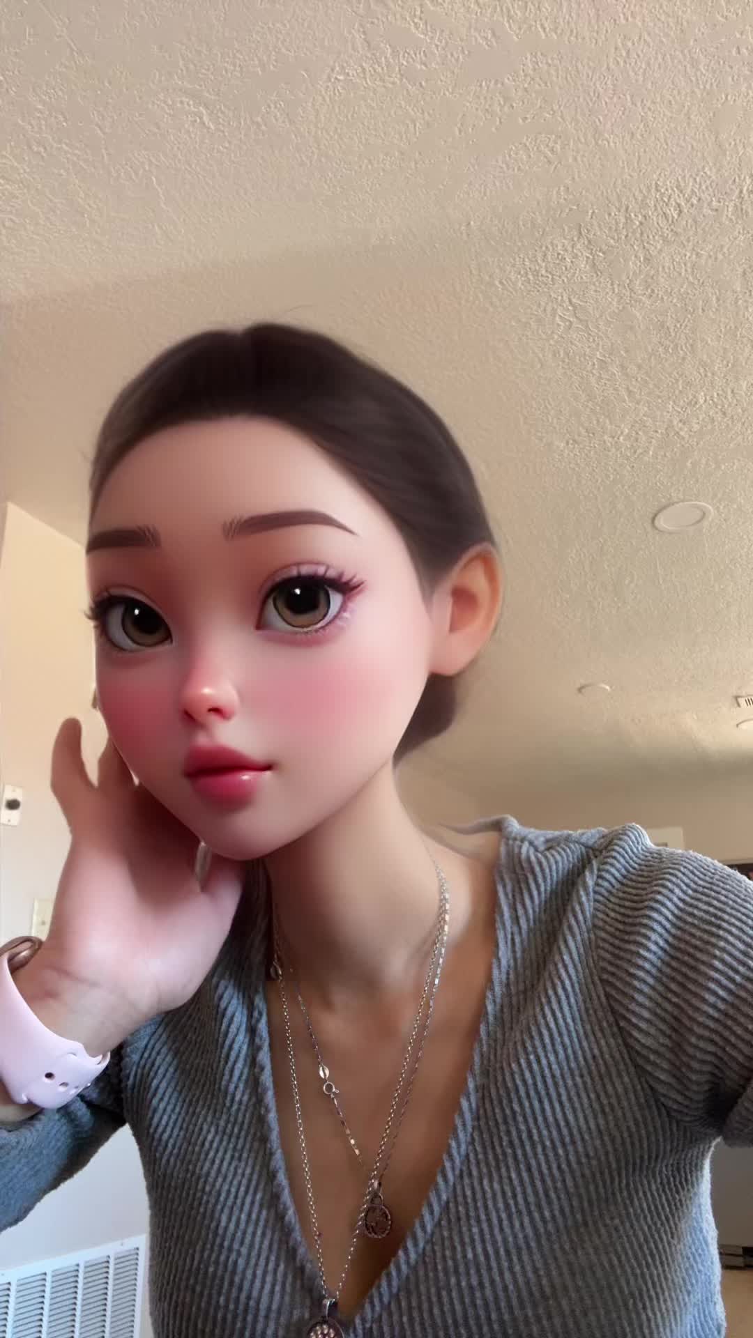 @Fay_fay_morelie