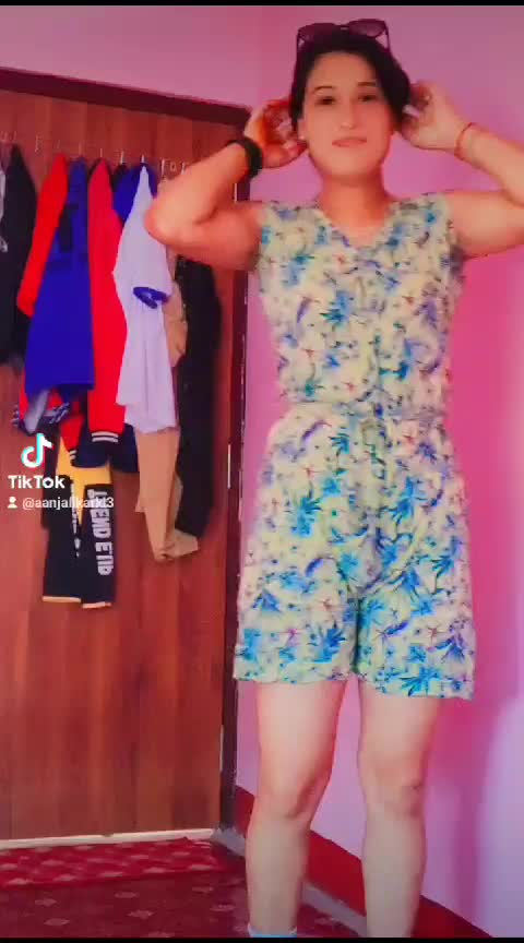 @Mina Karki117