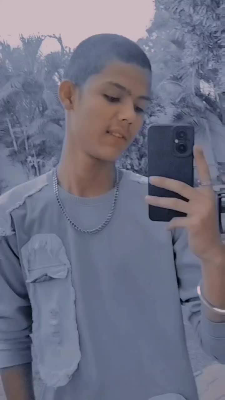 @kshitijsing8