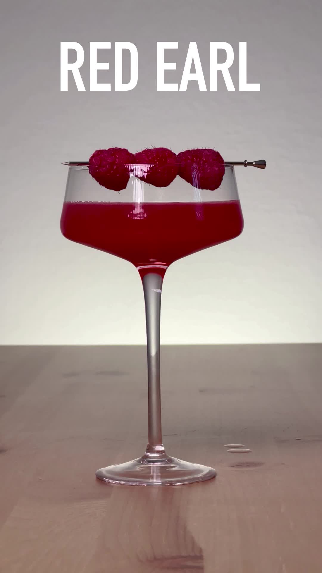 @bartender_notebook