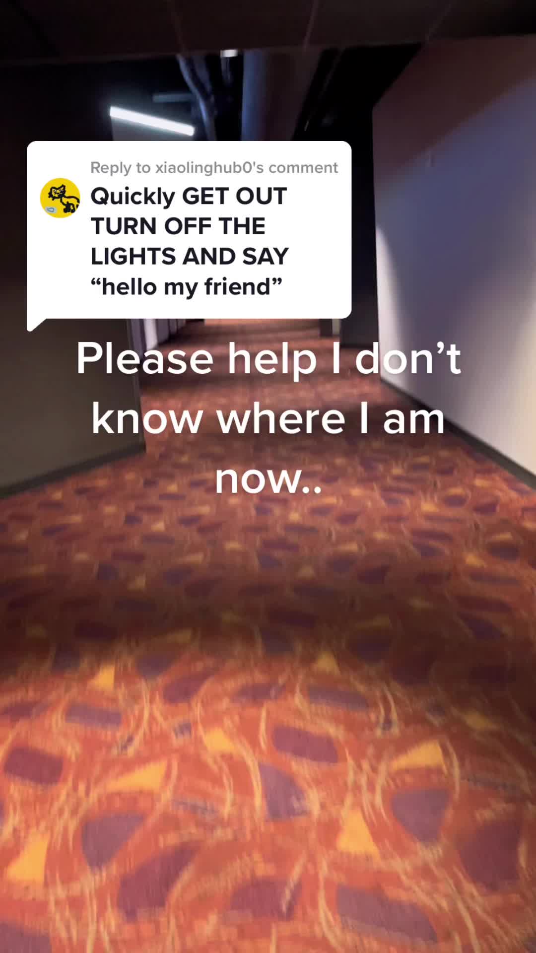 @FNAF Content