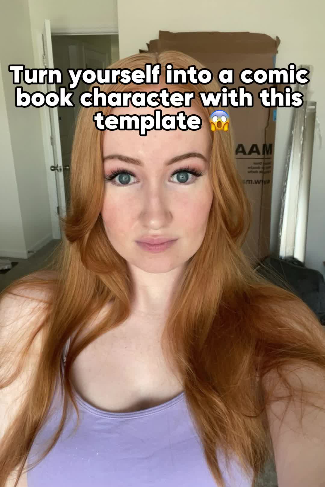 @AshleyandKayley