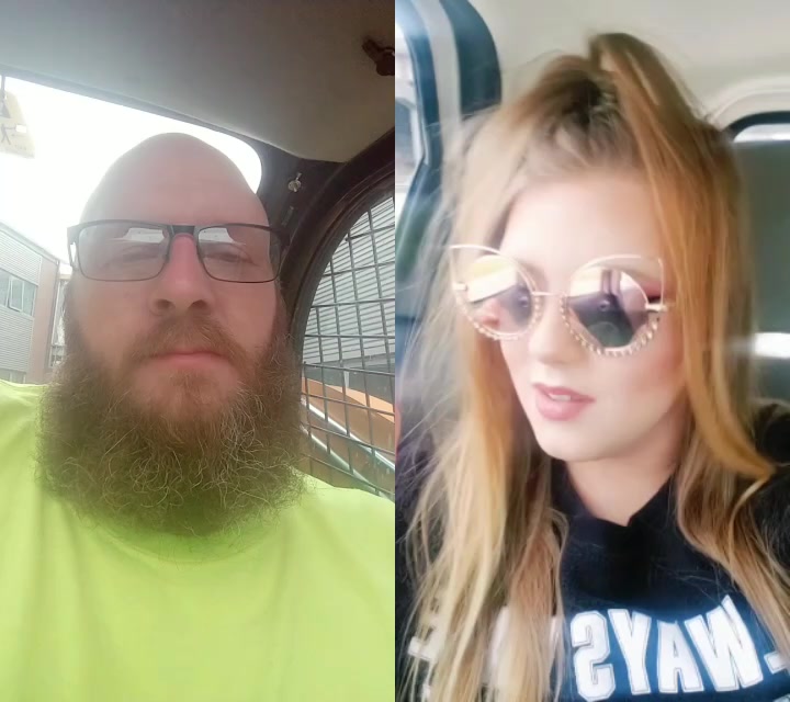 @4_His_glory_