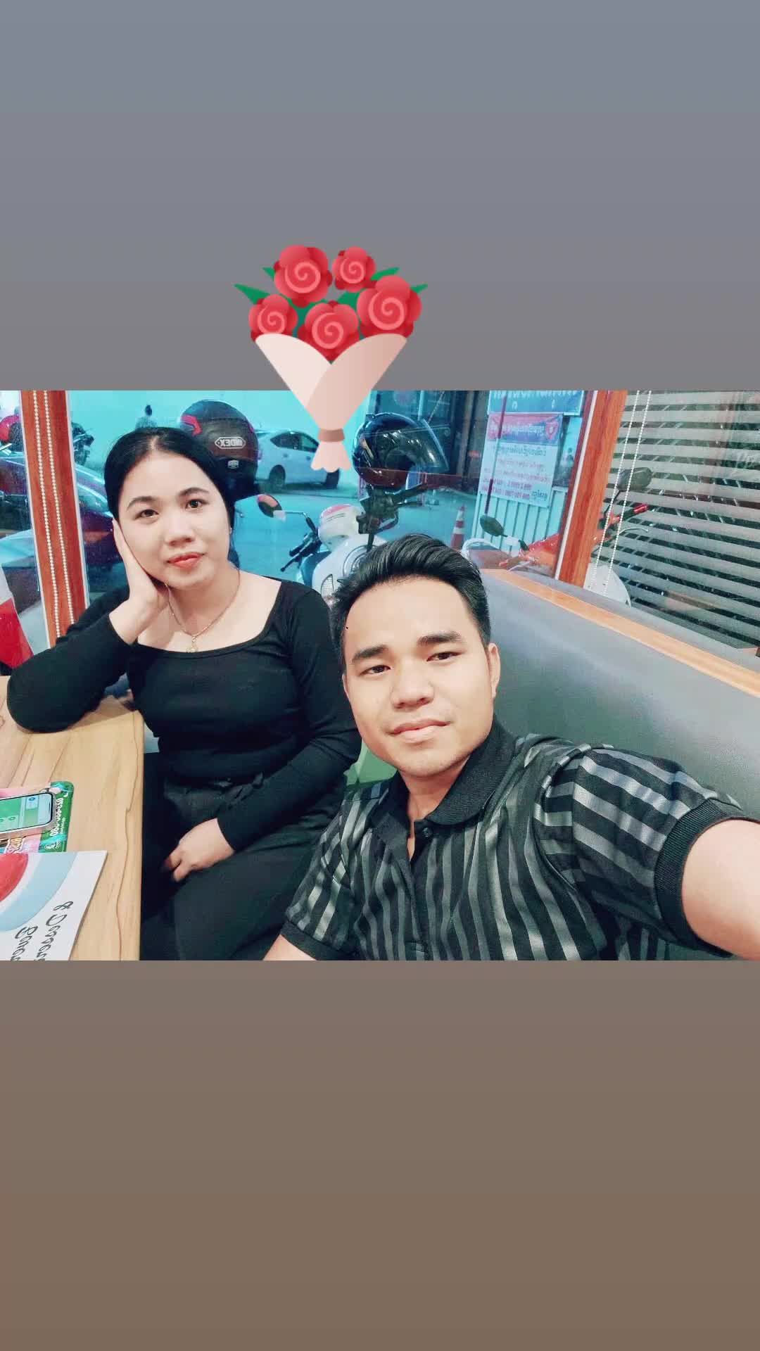 @M&F real estate