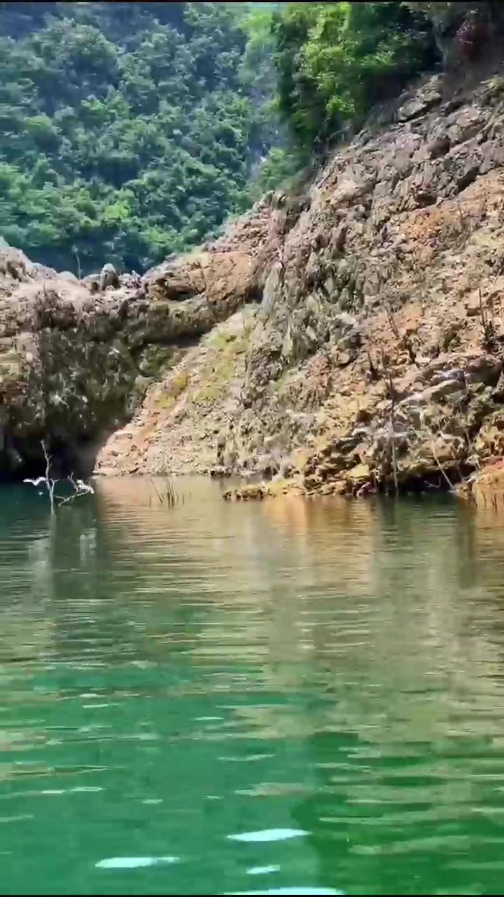 @Natural scenery