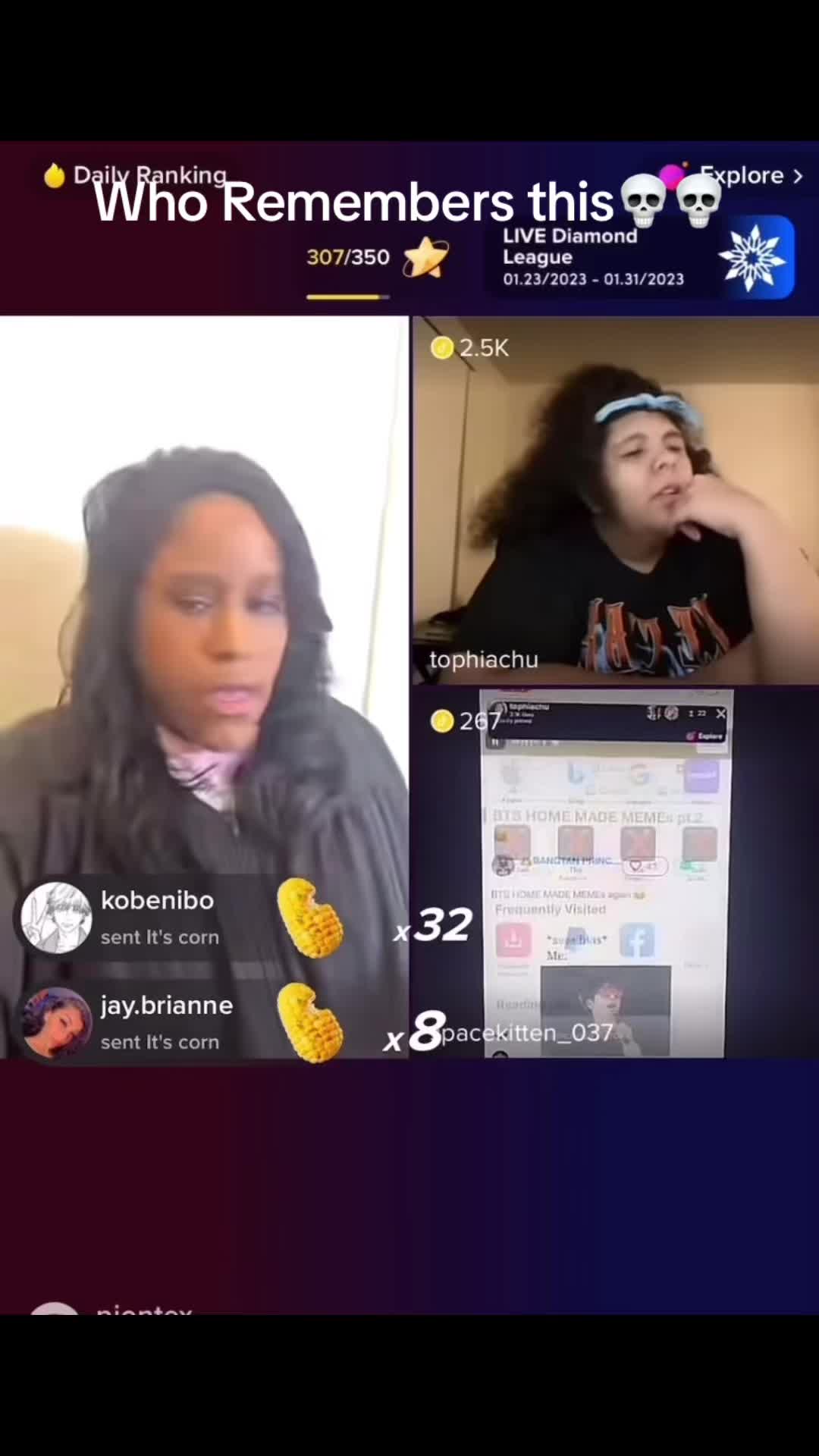 @ohyeayeaohyeah