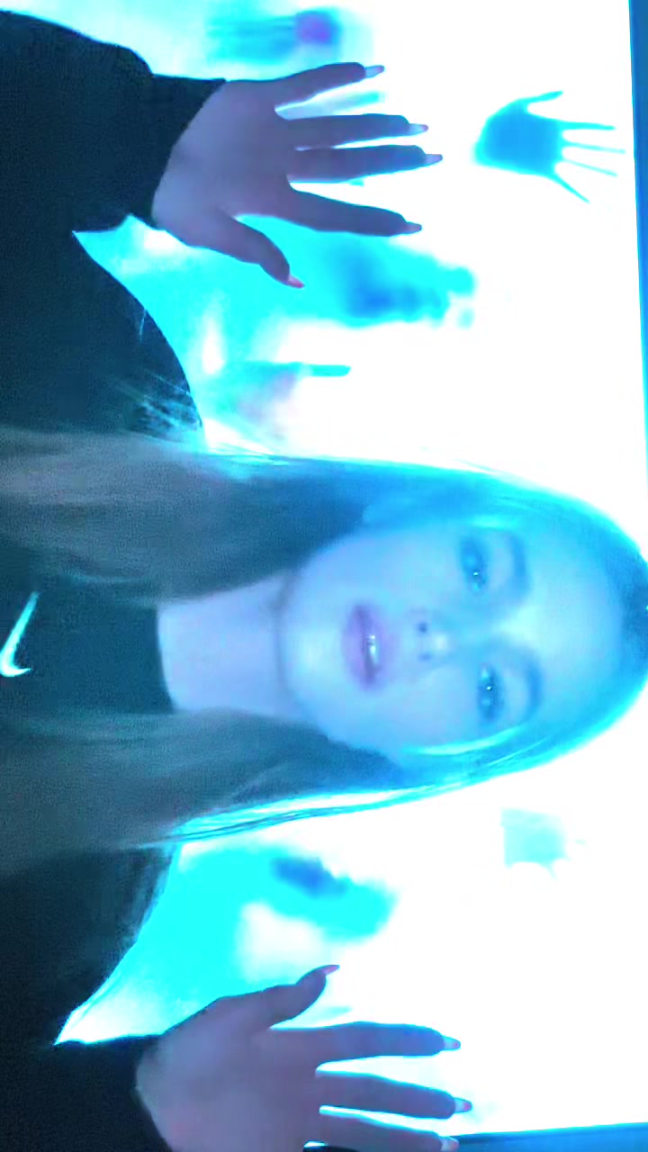 @ТГК: Чемпионкаs 🤍