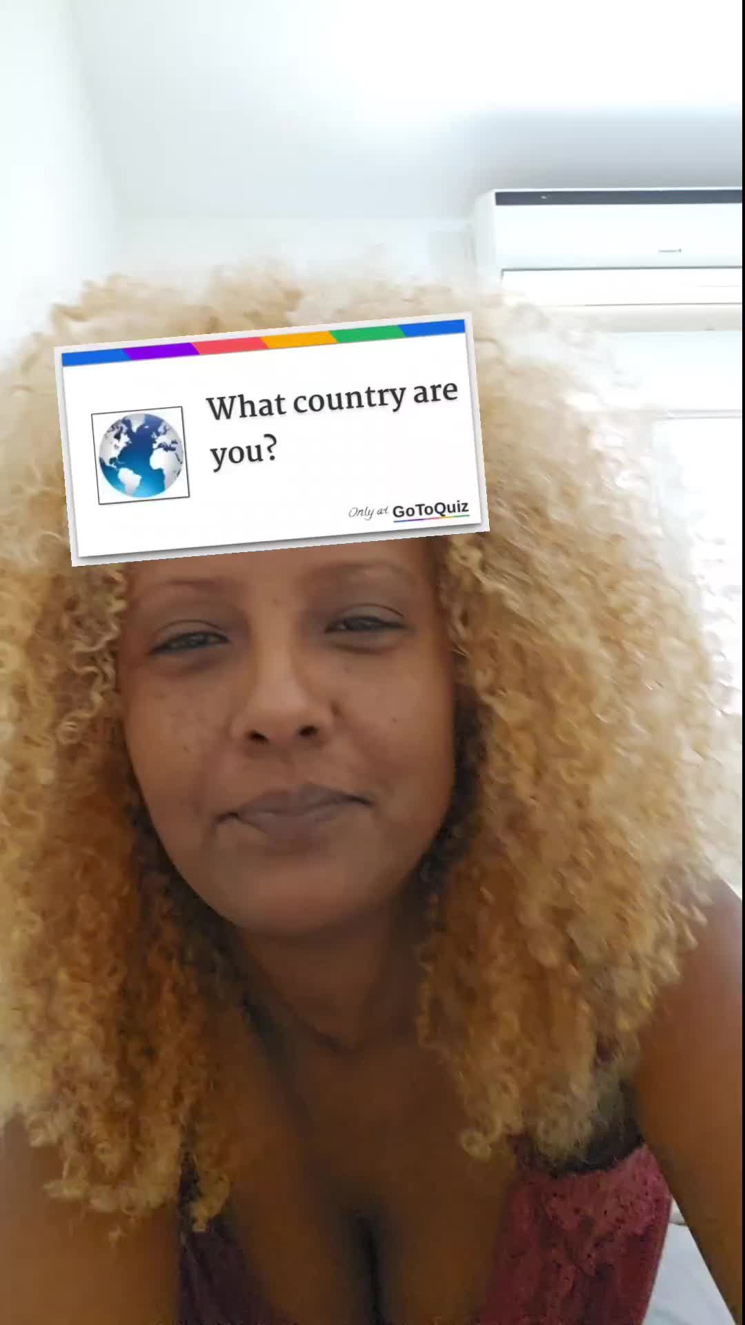 @🇮🇱Yeshareg🇪🇹