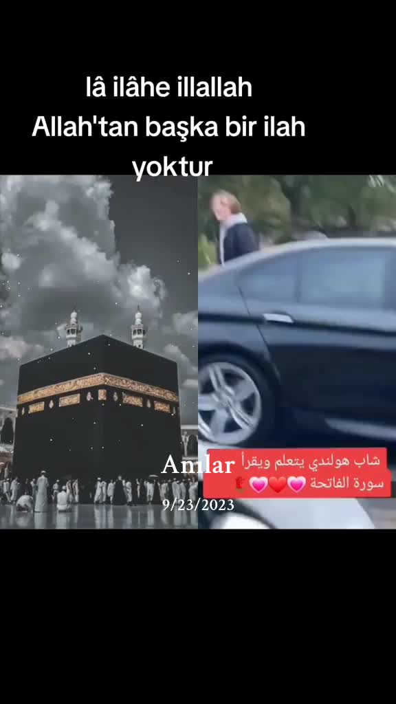 @HAYAT BİTİYOR