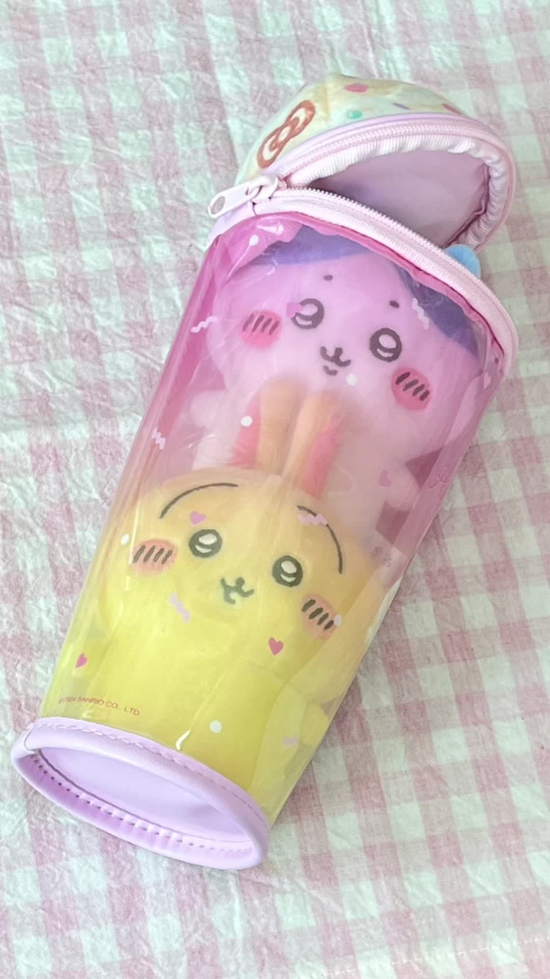 @모노카의다락방