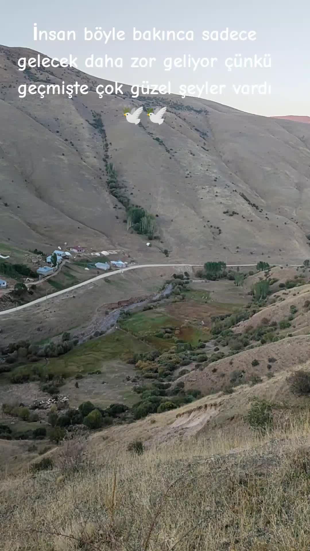 @fecriÇ