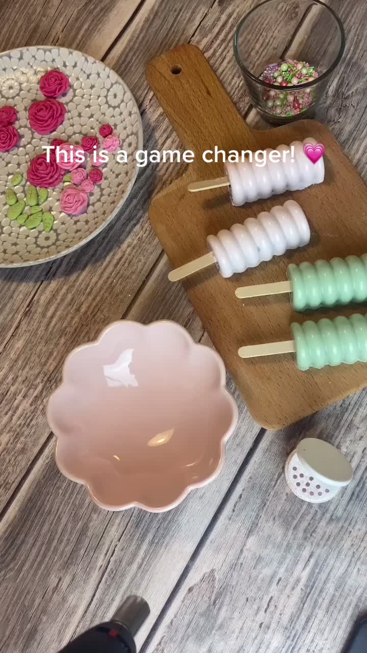 @Shannon Dahl40