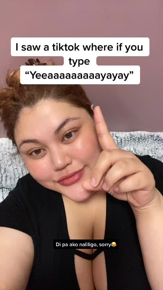 @Teena Arches