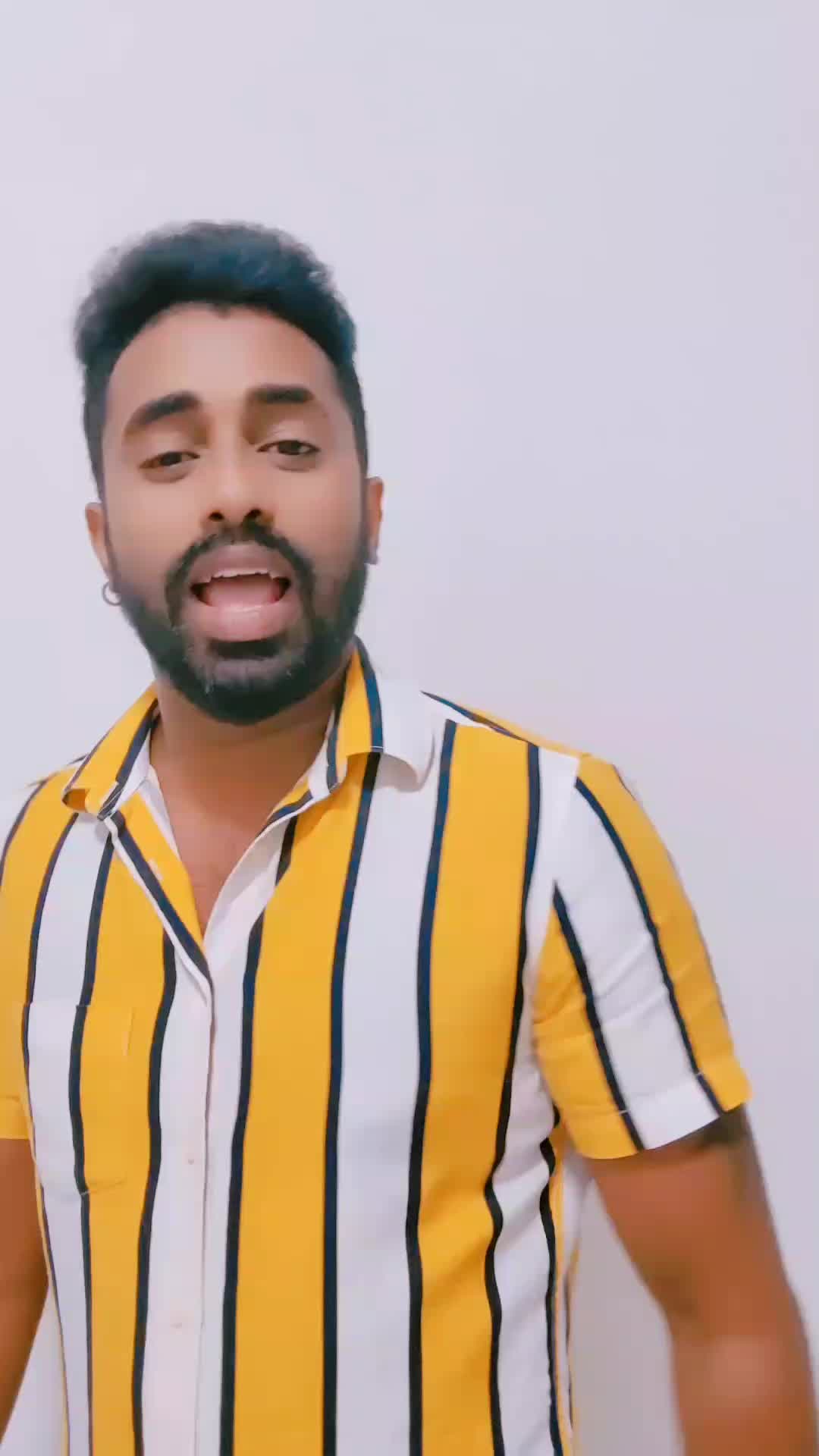 @വിഘ്നേശ്വരൻ