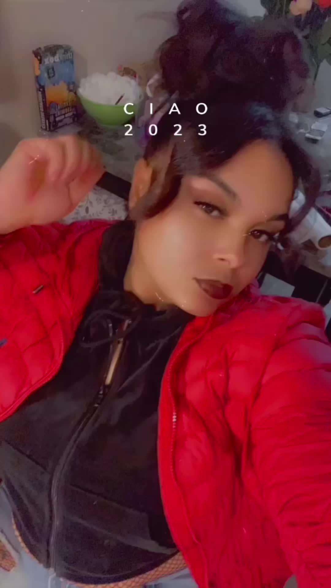 @arrogangmo