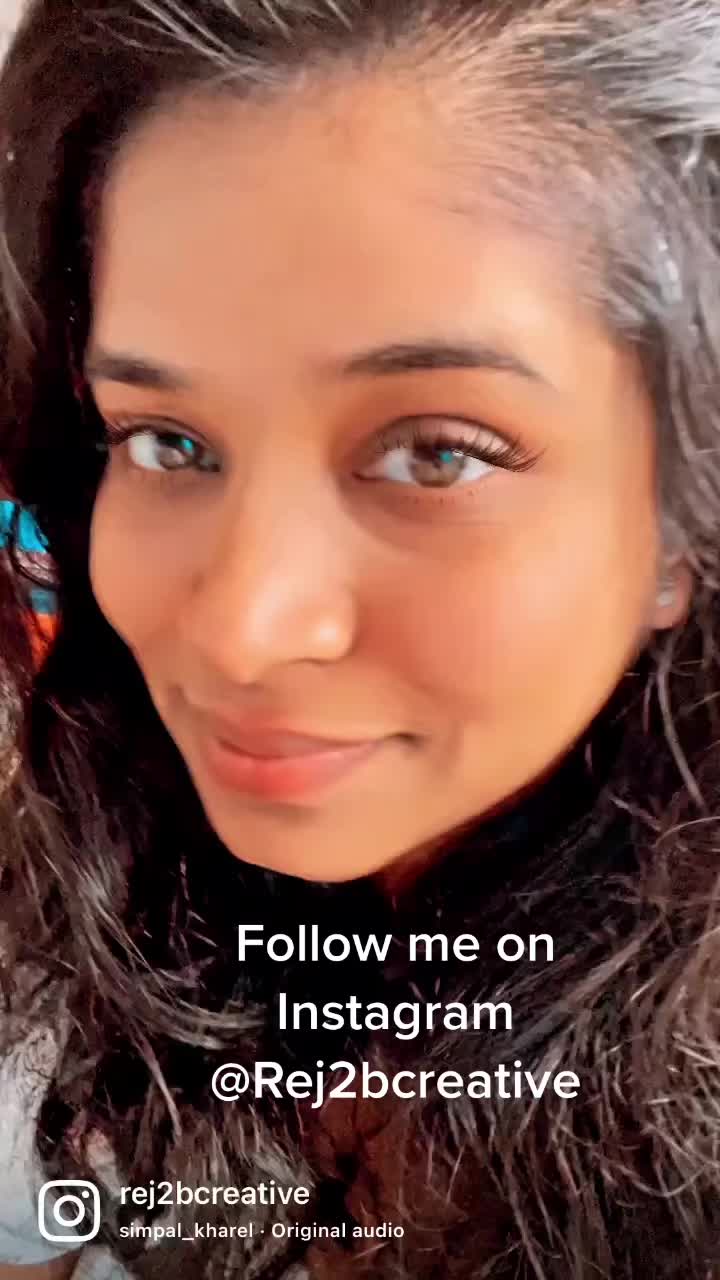 @MalluVibes_in_Seattle