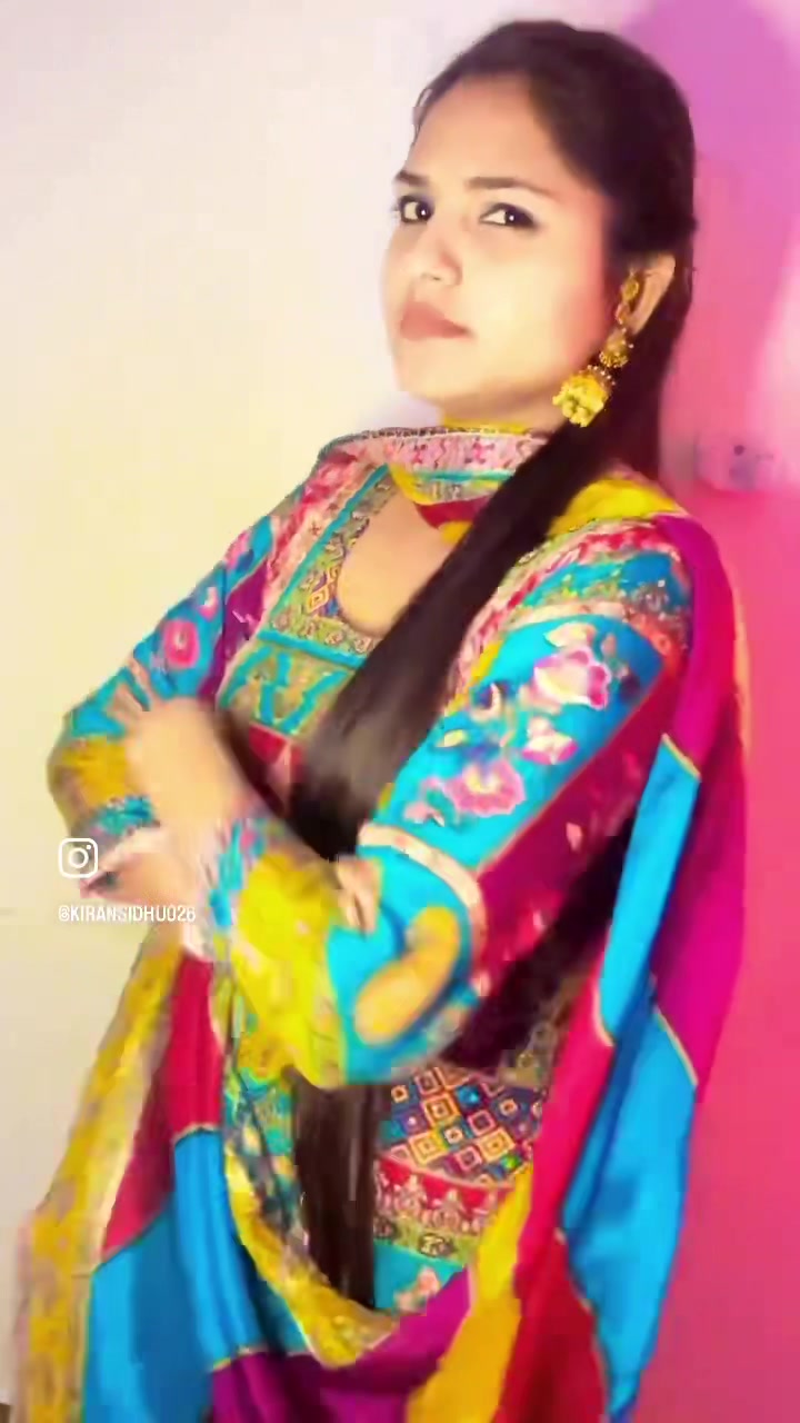 @Sidhu026