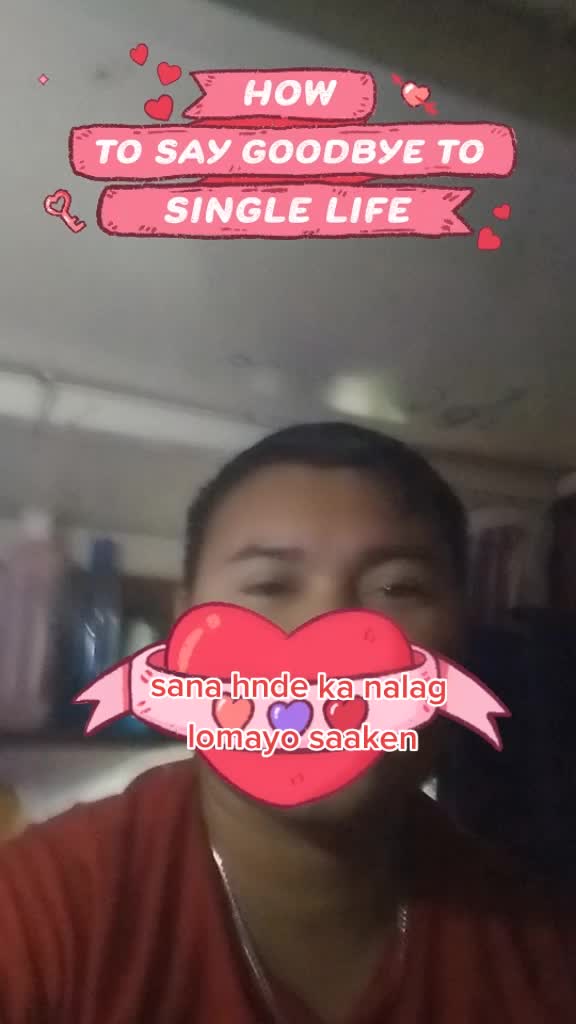 @💗🥰i miss u daddy love cebu💋