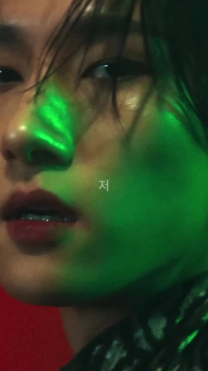 @민이고래